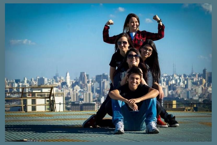 Banda Cassie&#39;